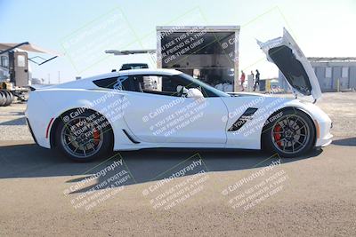 media/Nov-08-2025-Speed Ventures (Sat) [[1c7a6332f5]]/Around the Pits/